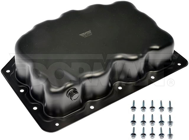 Dorman Oil Pan P/N 264-452