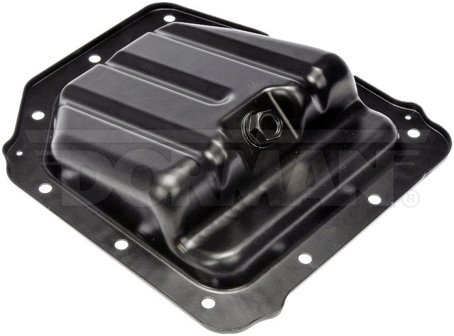 Dorman Oil Pan P/N 264-464