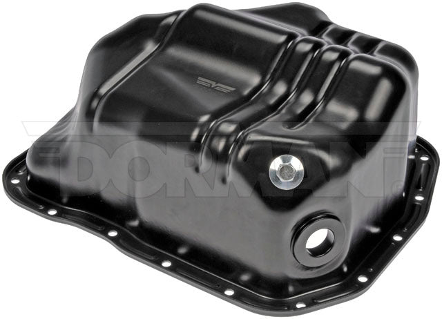 Dorman Oil Pan P/N 264-473