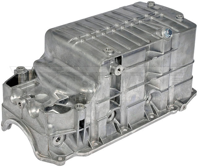 Dorman Oil Pan P/N 264-481