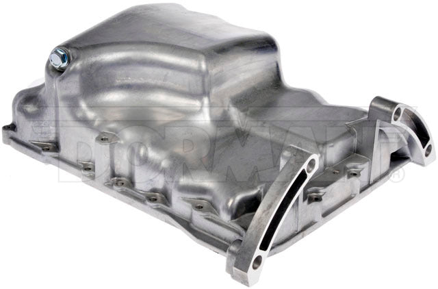 Dorman Oil Pan P/N 264-485