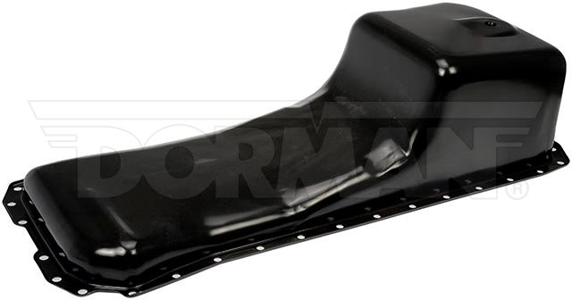 Dorman Hd Oil Pan P/N 264-5009