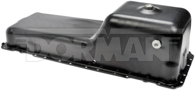 Dorman Oil Pan P/N 264-5012