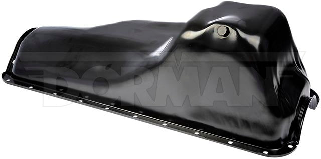 Dorman Oil Pan P/N 264-5102