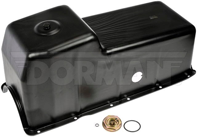 Dorman Oil Pan P/N 264-5112