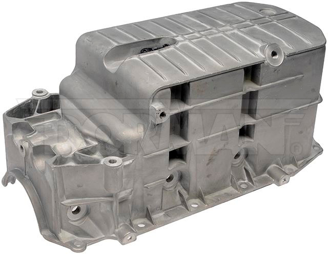 Dorman Oil Pan P/N 264-532