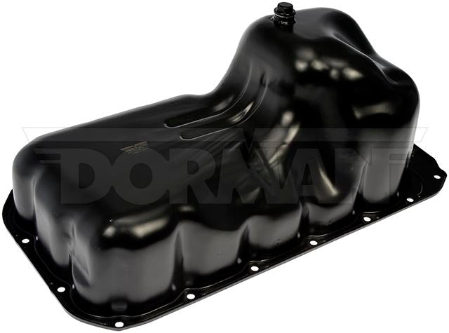 Dorman Oil Pan P/N 264-538