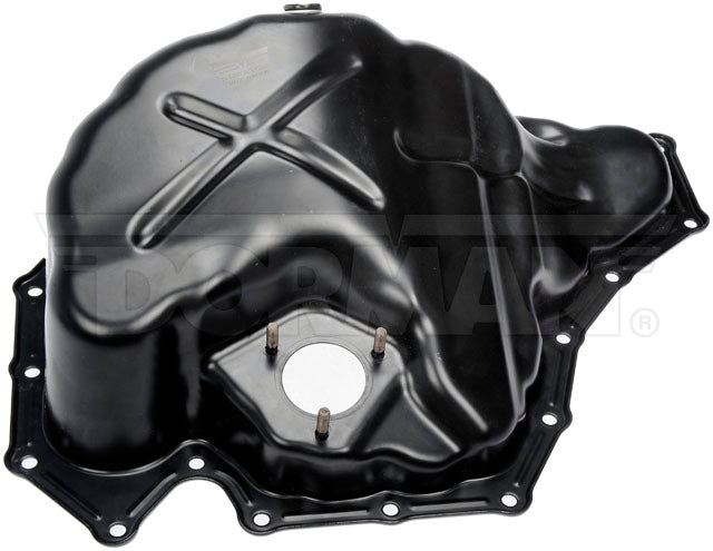 Dorman Oil Pan P/N 264-557