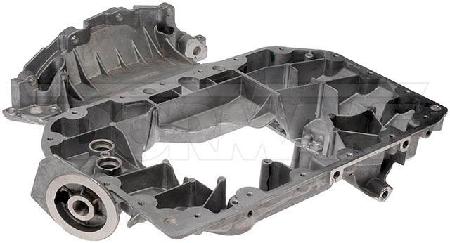 Dorman Oil Pan P/N 264-558