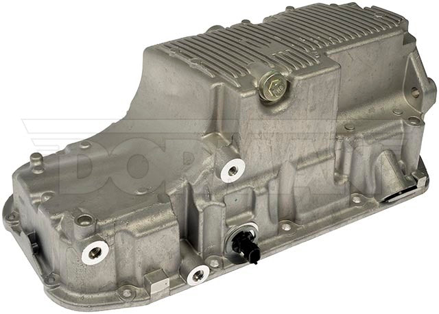 Dorman Oil Pan P/N 264-562