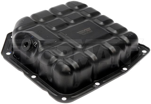 Dorman Oil Pan P/N 264-564