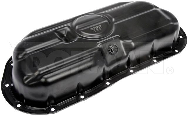 Dorman Oil Pan P/N 264-567