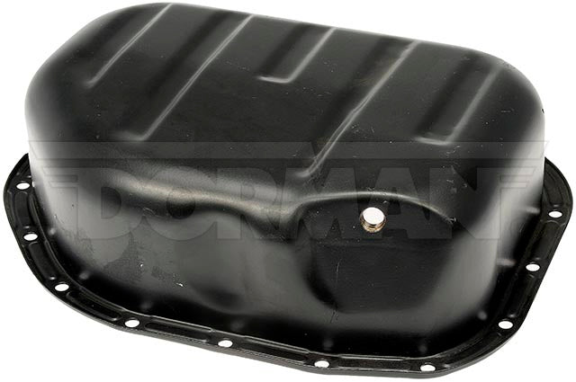 Dorman Oil Pan P/N 264-568