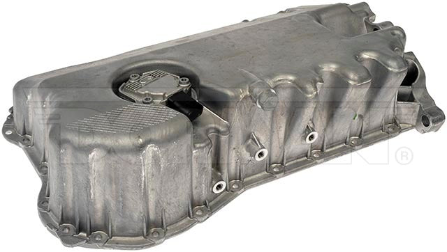 Dorman Oil Pan P/N 264-580