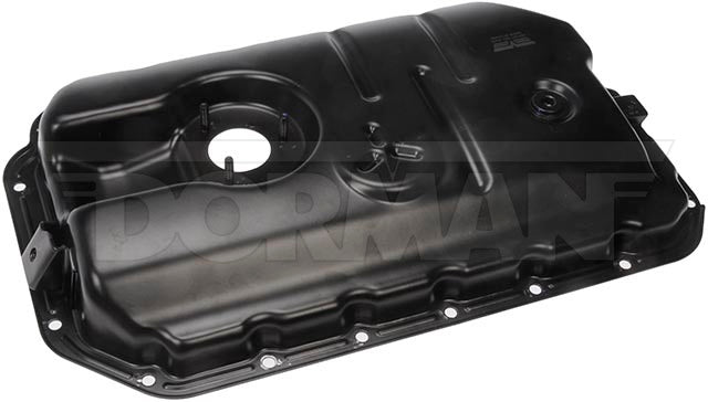 Dorman Oil Pan P/N 264-581