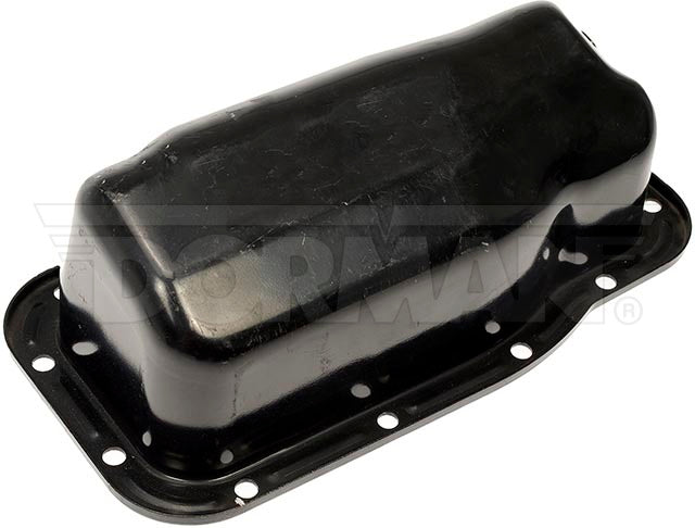 Dorman Oil Pan P/N 264-582