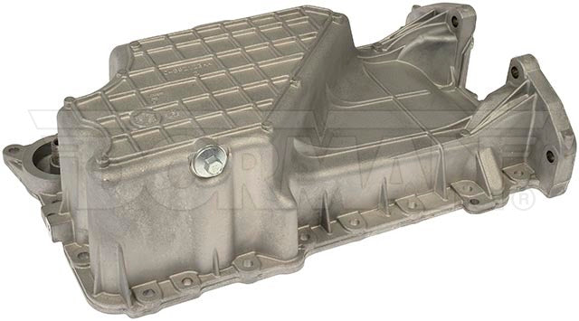 Dorman Oil Pan P/N 264-584