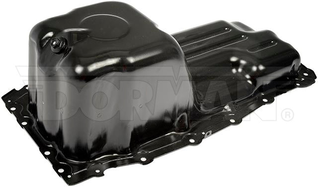 Dorman Oil Pan P/N 264-585