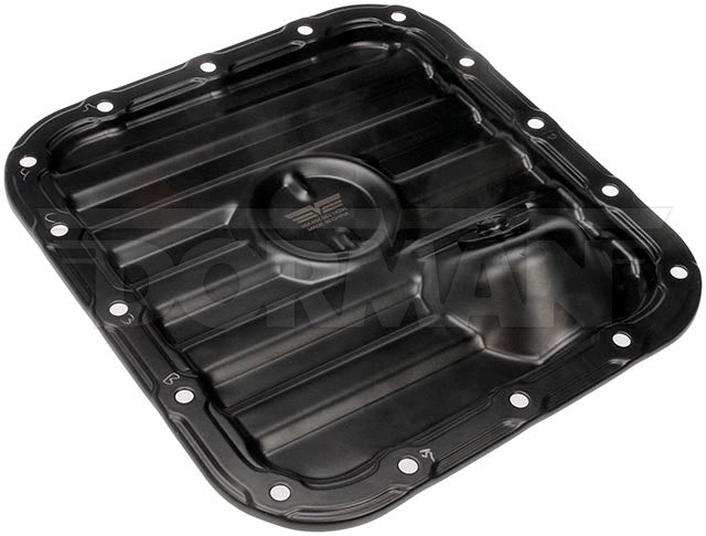 Dorman Oil Pan P/N 264-594