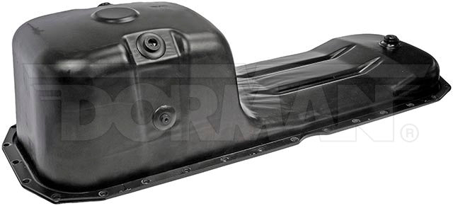 Dorman Oil Pan P/N 264-6005