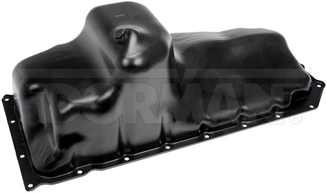 Dorman Oil Pan P/N 264-619