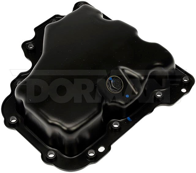 Dorman Oil Pan P/N 264-622