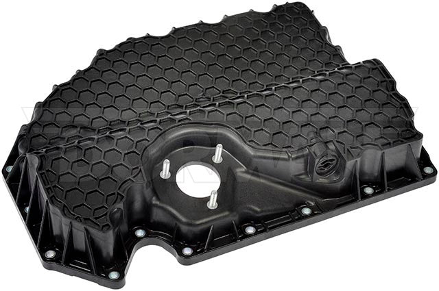 Dorman Oil Pan P/N 264-629