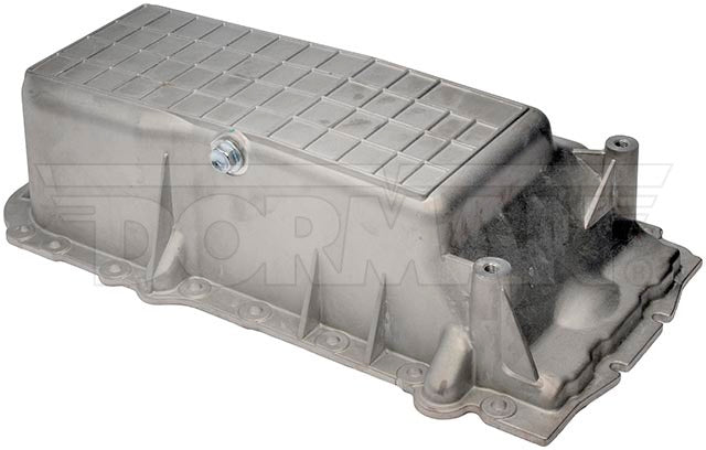 Dorman Oil Pan P/N 264-636