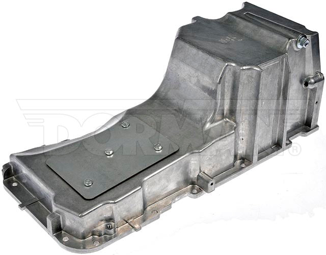 Dorman Oil Pan P/N 264-642