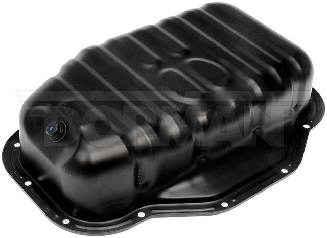 Dorman Oil Pan P/N 264-653