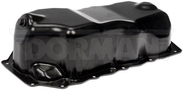 Dorman Oil Pan P/N 264-859