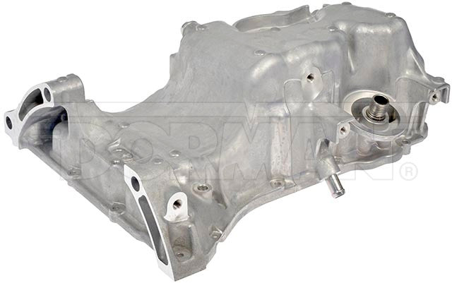 Dorman Oil Pan P/N 264-869