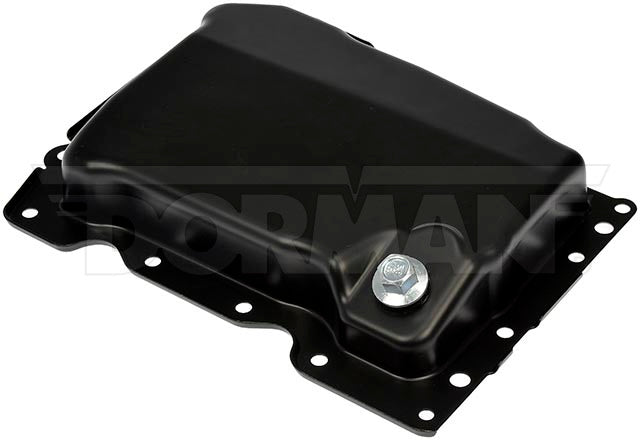 Dorman Oil Pan P/N 264-880