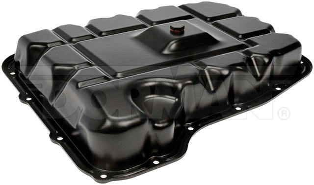 Dorman Transmission Pan P/N 265-855