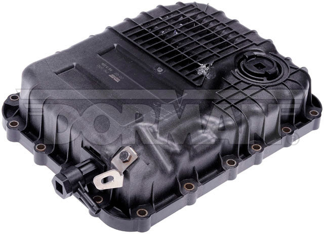 Dorman Transmission Pan P/N 265-856