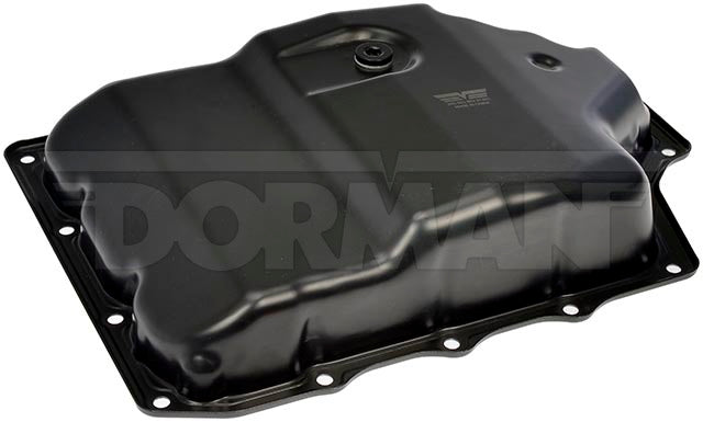 Dorman Transmission Pan P/N 265-892