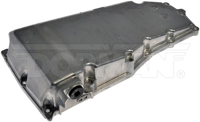 Dorman Transmission Pan P/N 265-894