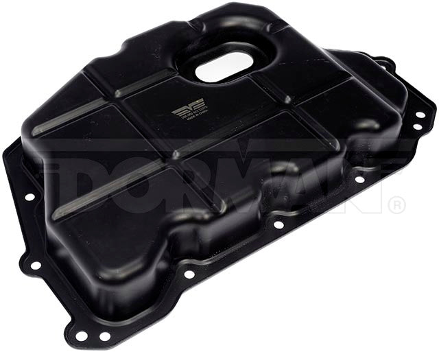 Dorman Trans Side Cover P/N 265-902