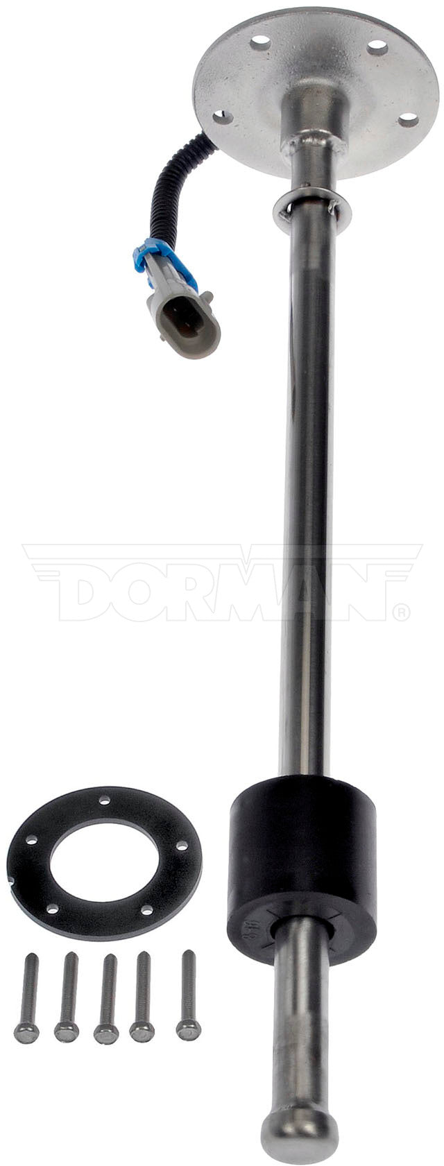 Dorman Fuel Senders P/N 285-5108