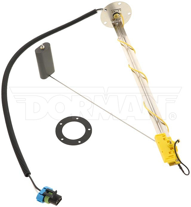 Transmisores de combustible Dorman P/N 285-5401