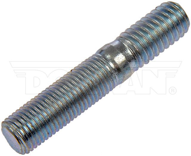 Dorman Dbl End Stud P/N 675-003