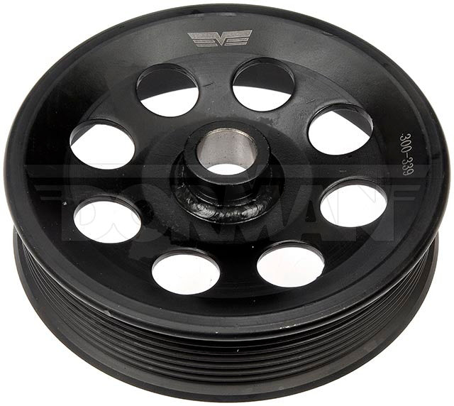 Dorman Pwr Steering Pulley P/N 300-339