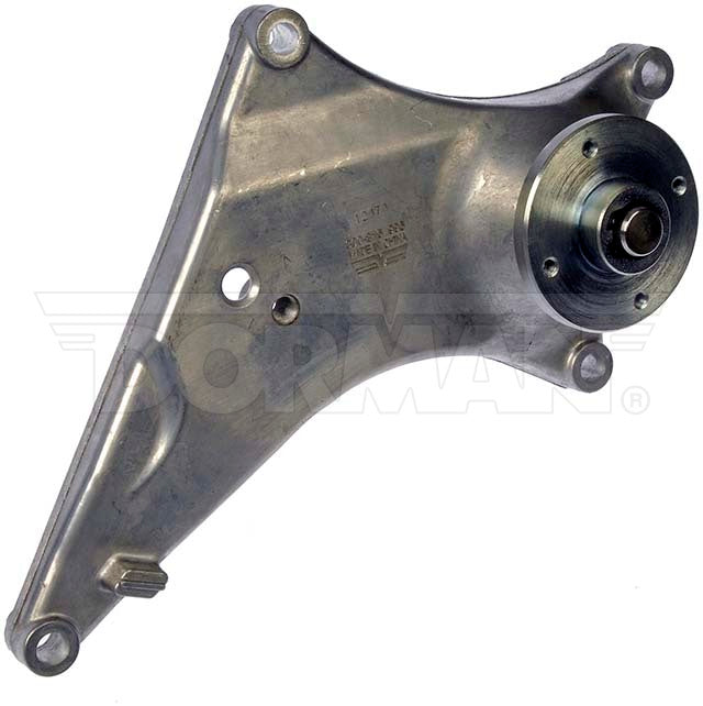 Dorman Fan Pulley Bracket P/N 300-816