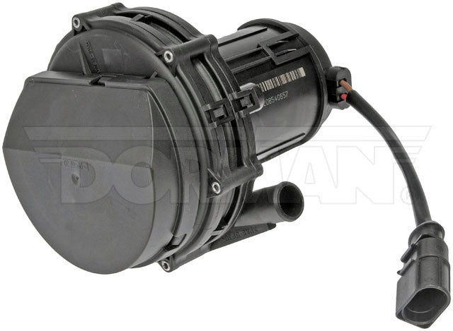 Dorman Electric Air Pump P/N 306-008