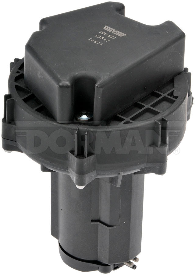 Dorman Air Pump P/N 306-023