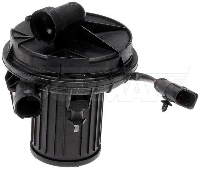 Dorman Air Pump P/N 306-041