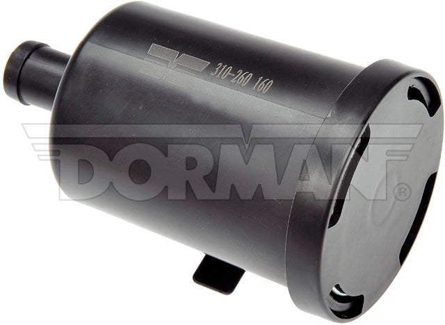 Filtro LDP Dorman N/P 310-260