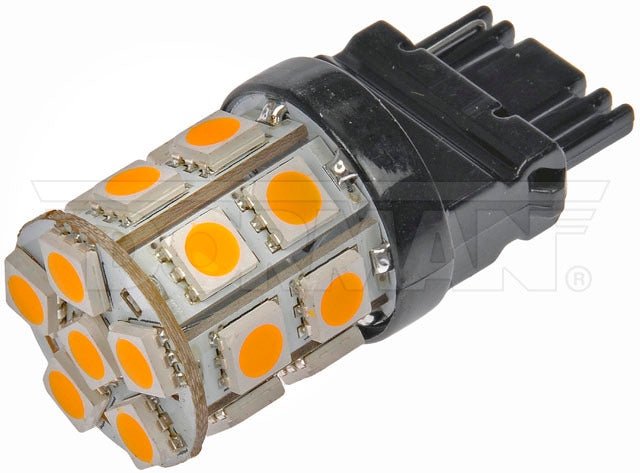 Dorman 3156 Amb 20Led Smd P/N 3156A-SMD