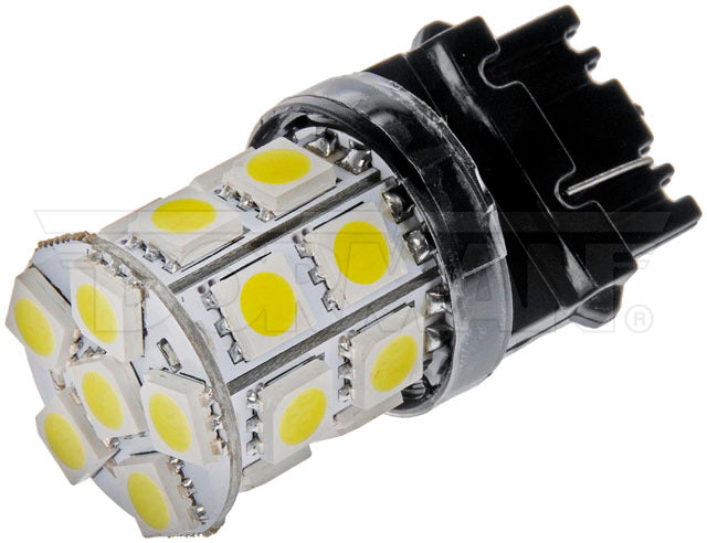 Dorman 3156 Blanco 20 Led Smd P/N 3156W-SMD