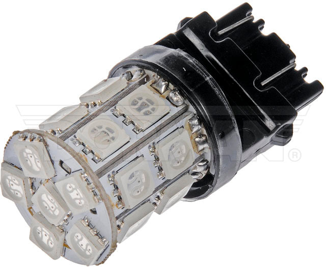 Dorman 3157 Amb 20Led Smd P/N 3157A-SMD